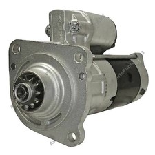 Starter Motor F4TZ11002A for FP515 8DC 8M2 10DC