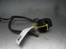 Yamaha R6 2C0 2006-2007 Motorcycle Left Hand Side Switchgear