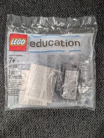 45302 LEGO Education WeDo 2.0 Smarthub Rechargeable Battery