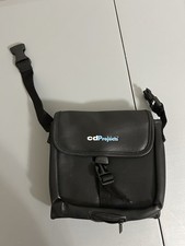 Vintage Cd Project Case