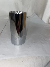 Proto J5332M 1/2” Drive 32mm 12 Point Deep Chrome Socket USA