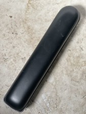 Jazzy 14 Single Armpad Armrest With Casing For Power Wheelchair