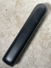 Jazzy 14” Single Armpad Armrest With Casing For Power Wheelchair