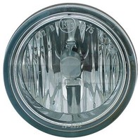 Tyc 19-0251-05-2 Nebelscheinwerfer FüR CitroËN, Fiat, Peugeot
