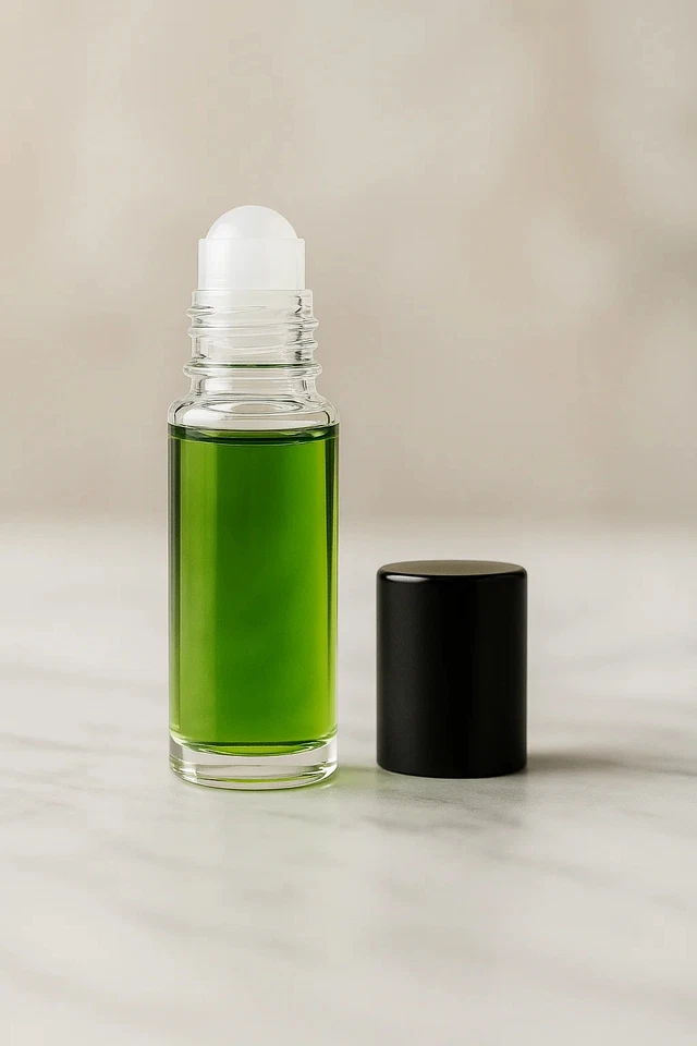 Luna Rossa тип океана | стойкий одеколон альтернатива аромату для мужчин - Изображение 4 из 4