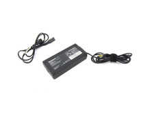 Lenovo ADL170NDC2A 20V 8.5A 170 Watt AC Adapter