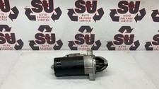 Bmw Z4 2003-2005 2.2 Petrol STARTER MOTOR 17702n