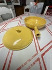Foto 3 di 6