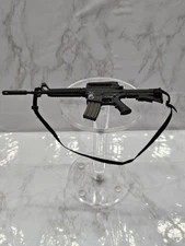 21st Century Toys Or Related Military 1/6 Gun Weapon Rifle ONLY 4 Toy Figure War
