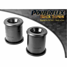 Powerflex für Volvo V50 Querl. hinten VA 