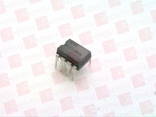 INFINEON PVI1050NPBF / PVI1050NPBF BRAND NEW 