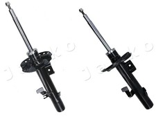 Amortisseur Rover 623