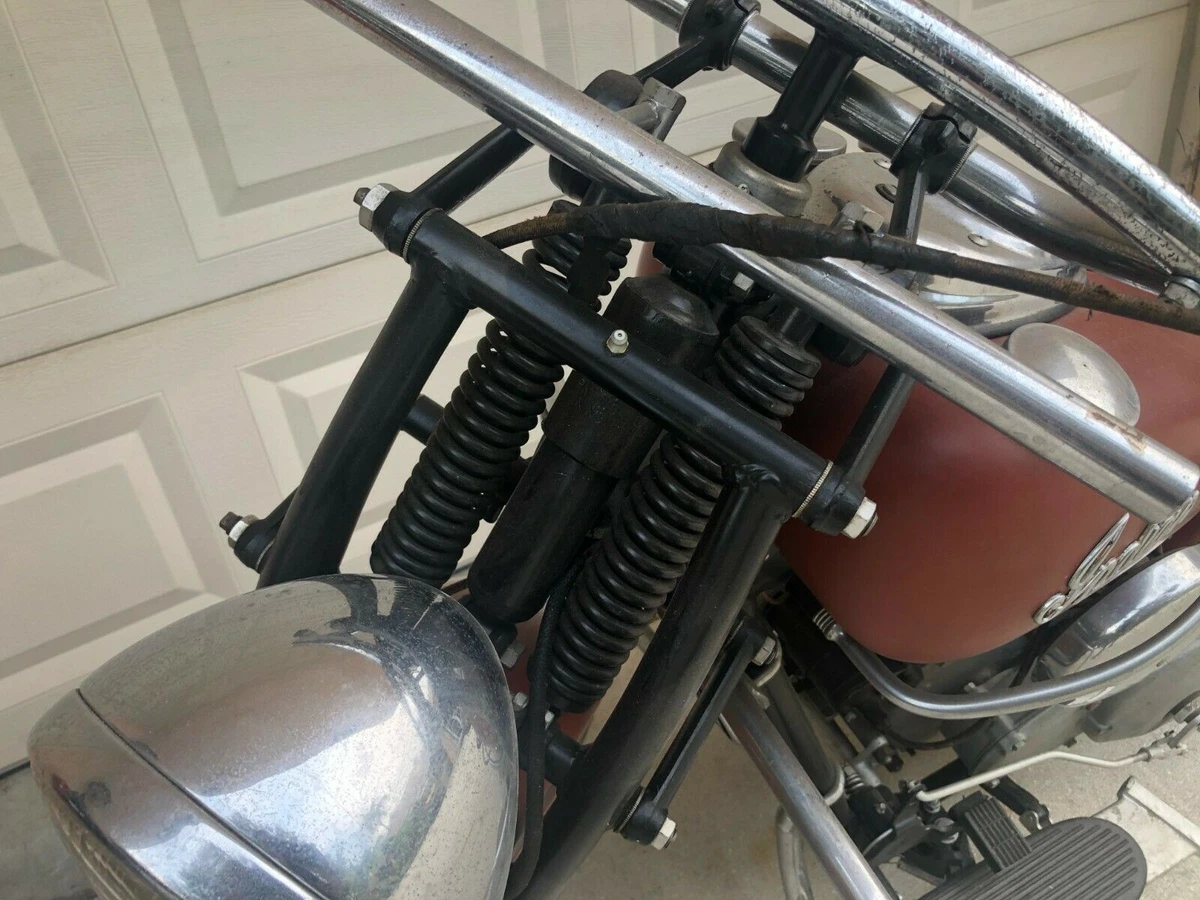 Click photo thumbnail to view