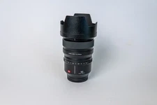 Panasonic Lumix S PRO 50mm f/1.4 Aspherical Lens