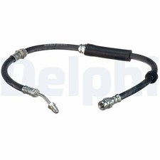 DELPHI Bremsschlauch LH7406 für 8WD 8W5 AUDI A5 B9 F57 A4 Avant 8W2 8WC F5A F5F