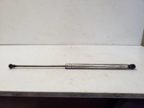 VW GOLF IV Variant 1J5 Motorhaubenstrebe vorne rechts 1J0823359C 1.9 32167916