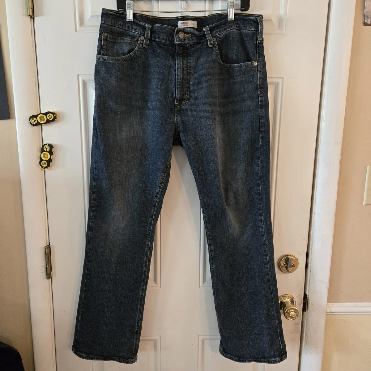 Levi's Engineered Levi's Jeans for Men | eBay