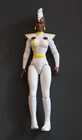 VTG MARVEL COMICS 1997 X-MEN STORM 4" ACTION FIGURE