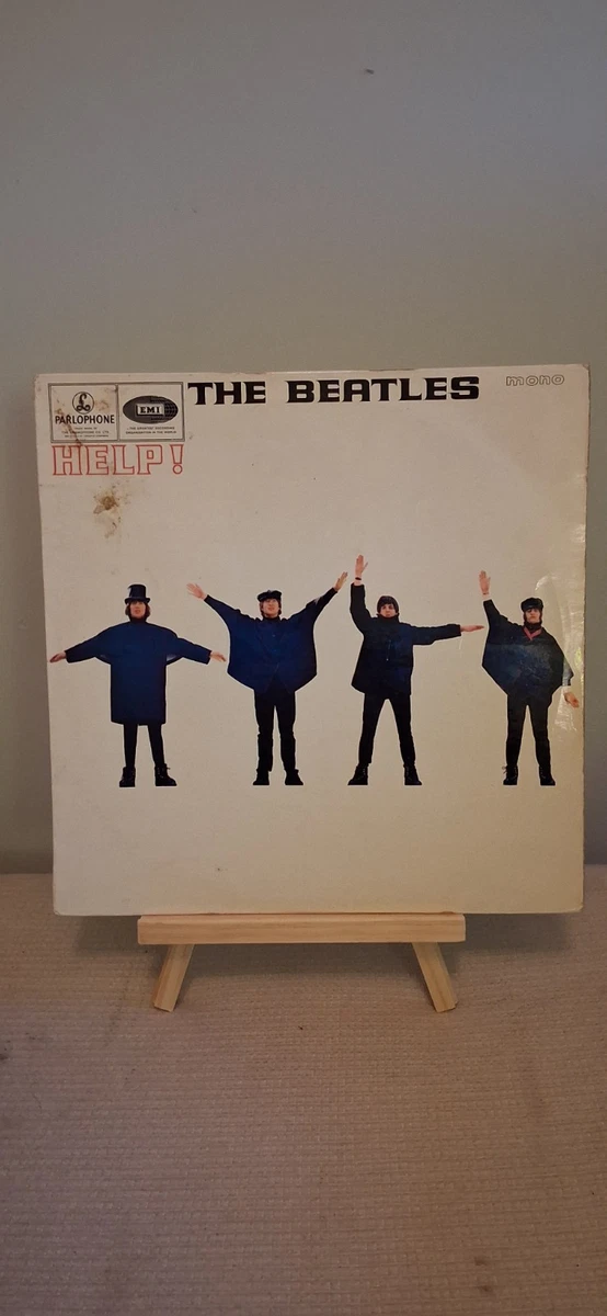 Help Mono for sale | eBay UK