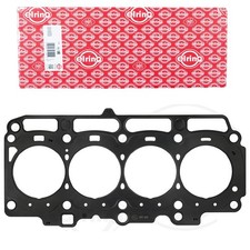 Joint de culasse Toyota PRIUS