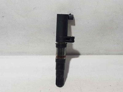 8200765882 ignition coil Renault Megane III Sedan 5 P 2008 4343154