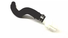 Genuine Subaru Hose Assembly PCV 11815ac800