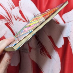 First Edition Spelunker Super Technique Guide Famicom Strategy Manual From Japa