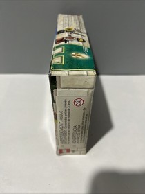 LEGO Castle Kingdoms Blacksmith Attack (6918) Factory Sealed