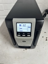 RIELLO SENTINEL PRO UPS  SEP1000
