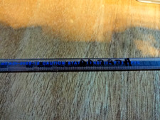 ANLOG DEVICES AD797ARZ LOW NOISE SINGLE OPAMP