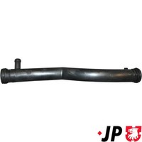 KüHlmittelrohrleitung JP JP Group 1114402400 FüR Skoda Audi Seat VW 1K1 1F8 EOS