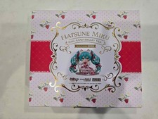 Good Smile Company Nendoroid 1939 Hatsune Mik...