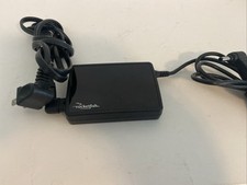 Rocketfish RF-AC9023 19V 4.74A 90W AC Power Adapter Charger W/ TIP 41 W/cord