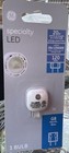 New GE Speciality LED 20W Bulb G8 Flat Pin Base Power 2.5W  170 Lumens 120 Volts — photo 1