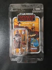 Star Wars Vintage Collection ARC Trooper Commander Expanded Universe