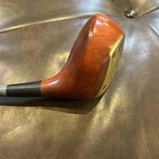 MacGregor Tommy Armour Silver Scot 986 RH Driver