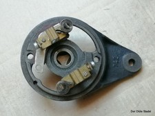 Ford Taunus P4 P5 P6 6Volt Lichtmaschine Kollektorlager Oldtimer Neu