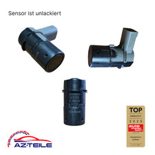 PDC Parksensor f�r BMW | 5er E60 E61 E39 PDC Hinten OE 66206989068