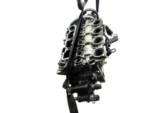 9655911480 Zylinderkopf R. für CITROEN C5 BERLINA SX (E) 2006 8984827