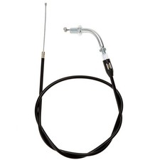 48 inch Throttle Cable for 70cc 90cc 110cc 125cc CRF50 XR50 XR CRF 50 SDG SSR...
