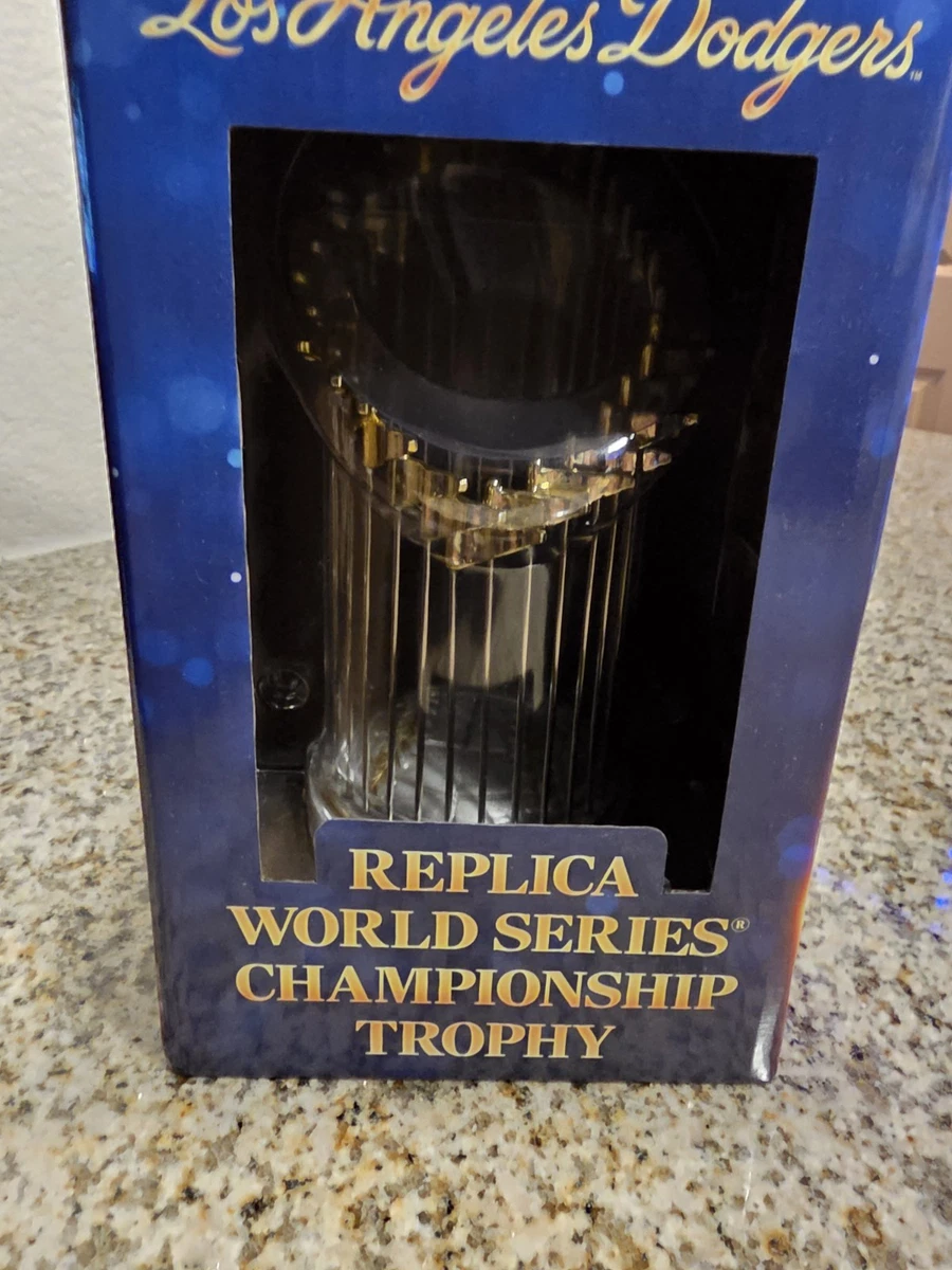 25+ World Series Trophy for sale | Updated Oct 2026
