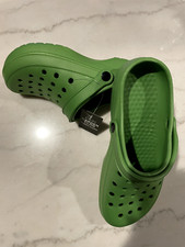 Garden Clogs for Men Women Slip on Nurse Comfortable Breathable