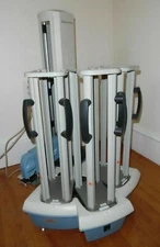 Molecular Devices SynchroMax ET Microplate Stacker