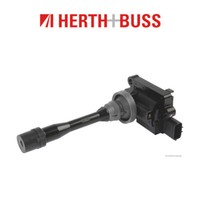 Herth+Buss Jakoparts ZüNdspule FüR Mitsubishi Carisma Colt Galant Pajero Pinin
