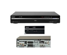 Sony RDR-HXD970 DVD Recorder for sale online | eBay UK