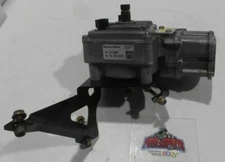 2016-2023 Polaris Ranger 570 EPS, EPS POWER STEERING MOTOR GEARBOX (OPS1111)