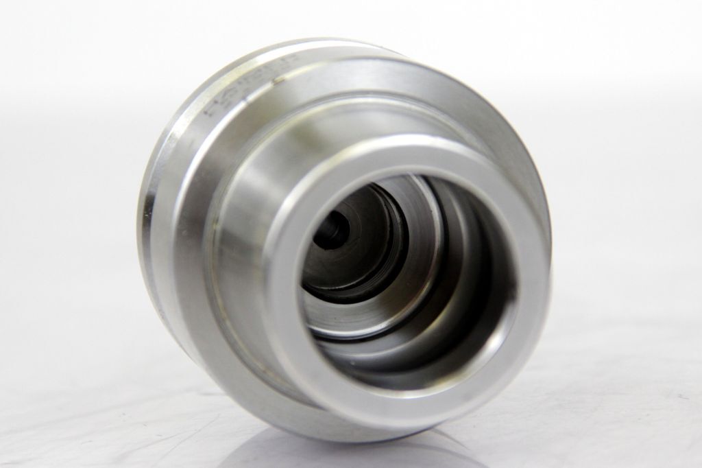 Haimer E50.183.04 Schrumpffutter HSK-E50 4x70 mm | Webshop - Maschinen und Werkzeuge Benad Haimer E50.183.04 Schrumpffutter HSK-E50 4x70 mm | Webshop - Maschinen und Werkzeuge Benad