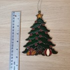 Bild 6 von 9