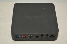 Logitech Smartdock V-U0041 Extender Box