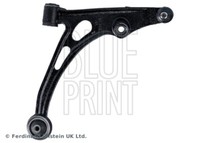 Blue Print ADK88616 Querlenker Vorne Rechts FüR Liana 1.3 1.6 07.01- Suzuki
